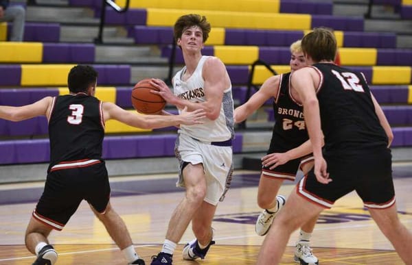 Rolling Meadows senior Miletic commits to Marquette