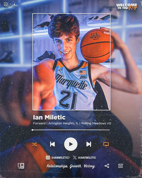 #21!